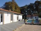 Vente Maison Narrosse 40180 4 pieces 105 m2