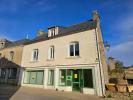 Vente Maison Ploerdut 56160 6 pieces 142 m2