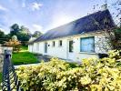 Vente Maison Baden 56870 6 pieces 100 m2