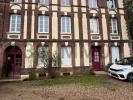 Vente Appartement Deville-les-rouen 76250 2 pieces 36 m2