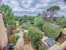 Vente Maison Calvisson 30420 4 pieces 50 m2