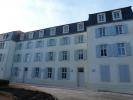 Location Appartement Gannat 03800 3 pieces 71 m2