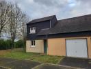 Vente Maison Lavare 72390 4 pieces 92 m2