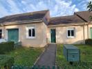 Vente Maison Mamers 72600 3 pieces 60 m2