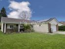 Vente Maison Claye-souilly 77410 6 pieces 120 m2