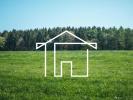 Vente Terrain Lugon-et-l'ile-du-carnay 33240 400 m2