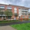 Vente Appartement Wattrelos 59150 3 pieces 88 m2