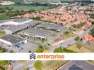 Vente Commerce Quesnoy-sur-deule 59890 5550 m2