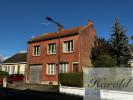 Vente Maison Camon 80450 6 pieces 127 m2