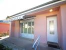 Vente Maison Rieupeyroux 12240 7 pieces 124 m2