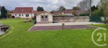 Vente Maison Attin 62170 6 pieces 160 m2