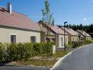 Vente Maison Bracieux 41250 3 pieces 70 m2