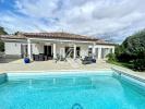 Vente Maison Saint-raphael 83700 4 pieces 143 m2