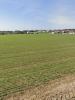 Vente Terrain Houmeau 17137 245 m2