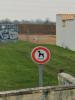 Vente Terrain Villedoux 17230 288 m2