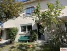 Vente Maison Toulouse 31400 6 pieces 140 m2