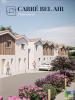 Vente Programme neuf Parempuyre 33290 65 m2