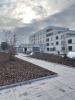 Location Appartement Illkirch-graffenstaden 67400 3 pieces 65 m2