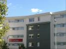 Vente Appartement Montpellier 34070 2 pieces 27 m2