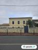 Vente Maison Saint-germain-du-puch 33750 4 pieces 220 m2