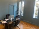 Location Bureau Bordeaux 33000 125 m2