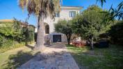 Vente Maison Nice 06000 8 pieces 210 m2