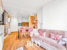 Vente Appartement Baule-escoublac 44500 2 pieces 33 m2