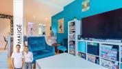 Vente Appartement Bron 69500 4 pieces 75 m2