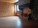 Vente Maison Plouay  56240 5 pieces 75 m2
