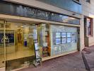 Location Bureau Antibes 06600 15 m2