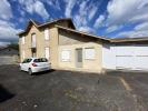 Vente Maison Saint-gaudens 31800 6 pieces 126 m2