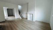 Vente Maison Saint-omer 62500 5 pieces 95 m2