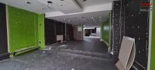 Location Local commercial Tourcoing 59200 2 pieces 100 m2