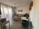 Vente Appartement Six-fours-les-plages 83140 3 pieces 56 m2