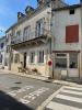 Vente Maison Villefagnan 16240 5 pieces 156 m2