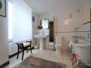 Vente Maison Bourbonne-les-bains 52400 3 pieces 110 m2
