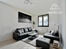 Vente Appartement Thones 74230 2 pieces 35 m2