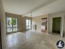 Vente Appartement Saint-malo 35400 3 pieces 56 m2