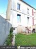 Vente Maison Montataire 60160 5 pieces 73 m2