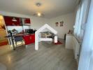 Location Appartement Toulouse 31200 2 pieces 43 m2