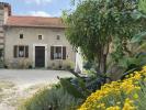 Vente Maison Aurignac 31420 6 pieces 235 m2