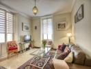 Vente Appartement Cannes 06400 2 pieces 51 m2