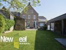 Vente Maison Landas 59310 7 pieces 259 m2
