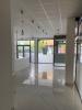Vente Local commercial Schiltigheim 67300 87 m2