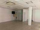 Vente Local commercial Schiltigheim 67300 77 m2