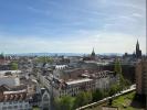 Location Bureau Strasbourg 67000 512 m2