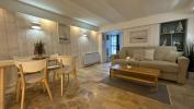 Vente Appartement Cabourg 14390 2 pieces 47 m2