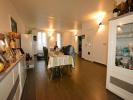 Vente Maison Persan 95340 4 pieces 107 m2