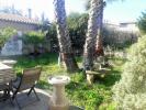 Vente Maison Saint-cyprien 66750 7 pieces 220 m2