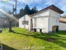Vente Maison Berson 33390 5 pieces 90 m2